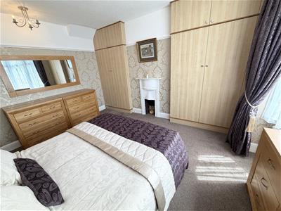 Picture 22